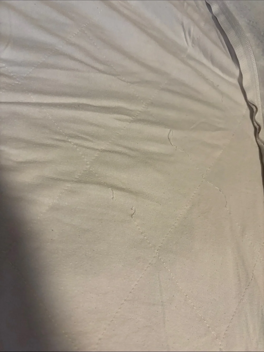 Kyte Baby Sleep Sack (18-36 Months)